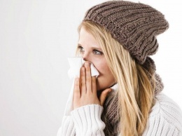 Осень, и вновь актуальны рецепты народной медицины от простуды. 10 лучших из них