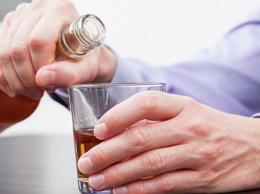 Создан препарат для лечения алкоголизма