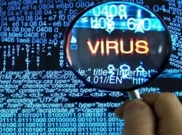Президент Microsoft: За вирусом WannaCry стоит КНДР