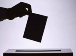 Почти 24% избирателей проголосовало на выборах президента Кыргызстана