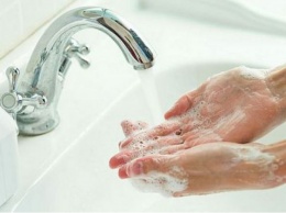 Почему и как нужно мыть руки: 10 важных фактов