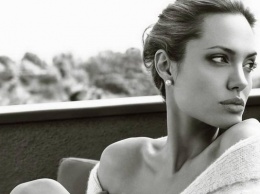 Специальный план диеты звезды Голливуда Анджелина Джоли!