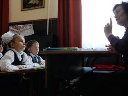 Сотрудничество между регионами: Луганщина и Львовщина обменяются учителями