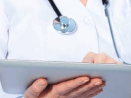Больницы уходят в онлайн: что харьковчанам нужно знать о новой системе здравоохранения