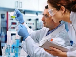 Ученые из Индии и РФ разработали наночастицы против рака