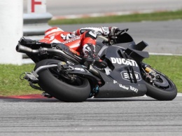 MotoGP 2018-19: Перемены в плане сезонных тестов и участии заводских испытателей в гонках