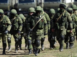 Почему Россия не выведет войска из Приднестровья: названы четыре причины