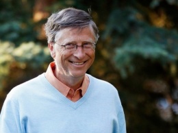 Билл Гейтс выделил $1,7 млрд для государственных школ США
