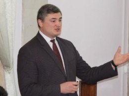 "Маленький результат большими усилиями": Гошовский рассказал, чем два года занималось Агентство развития Николаева