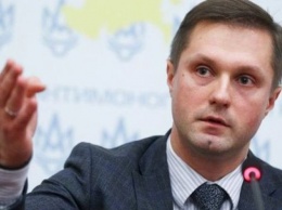 Газпром отказался платить штраф АМКУ добровольно