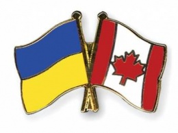 Украинский экспорт в Канаду пополнился 154 новыми товарными позициями
