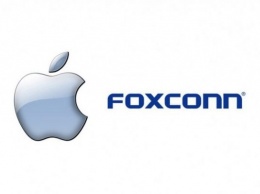 Минг-Чи Куо: Foxconn должна отгрузить 25-30 миллионов iPhone X до конца 2017 года
