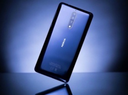 Восставшие из пепла: что представляют собой новые Nokia