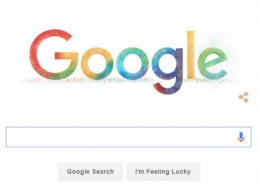Google меняет правила появления новостей в Google Search и Google News