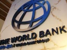 Всемирный банк профинансирует 4 проекта Днепропетровщины по поддержке переселенцев и бойцов