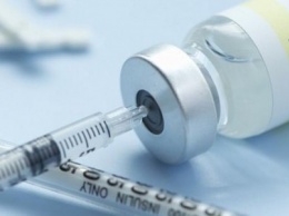 В Минздраве разъяснили, как украинцы могут получить инсулин