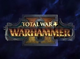 Видео Total War: Warhammer 2 - что такое Mortal Empires?