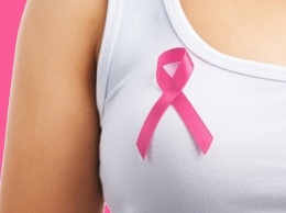 Ученые обнаружили 72 новых мутации, вызывающие рак груди