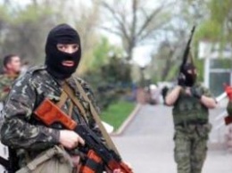 Жители Горловки ответили отказом на «заманчивое предложение» боевиков
