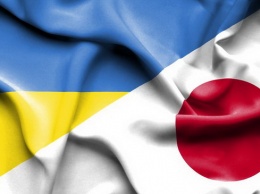 Правительство Японии приобрело для Днепровской больницы № 4 новое медицинское оборудование