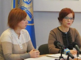 В Николаеве полтора десятка компаний не предоставили информацию о своих доходах