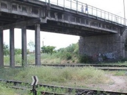 Судьба «Горбатого моста» в Бердянске решиться в ближайшее время