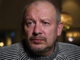 Перед смертью Дмитрий Марьянов жил в постоянном страхе (ФОТО)