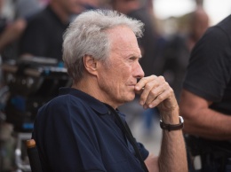 Новый фильм Клинта Иствуда выйдет в прокат в феврале