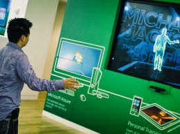 Конец Kinect: Зачем Microsoft отказывается от своего самого оригинального продукта