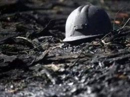 В шахте во Львовской области произошел обвал, есть пострадавшие