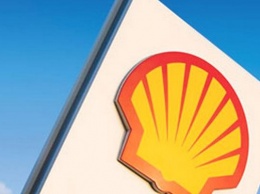 Shell продала нефтегазовые активы в Северном море за $3,8 млрд