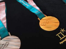 Олимпиада-2018: сколько получат украинские спортсмены