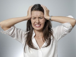 5 неожиданных причин головной боли