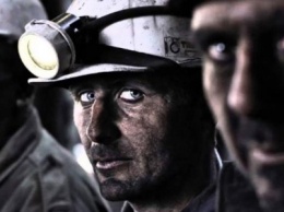 320 метров за месяц: скоростная проходка от шахтоуправления Белозерское