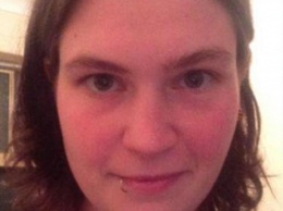 Желавшая испытать эйфорию британка убила подростка-аутиста