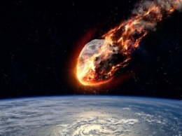 Металл из астероида, погубившего динозавров, теперь уничтожает рак