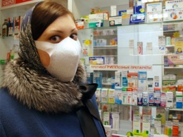 Что категорически нельзя делать, если вы заболели гриппом