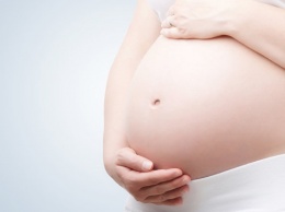 Ученые рассказали, когда мужчины смогут рожать детей