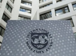 Без поднятия цены на газ МВФ приостановит сотрудничество с Украиной - эксперт
