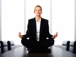 Пять ключевых правил, которые необходимо знать о медитации