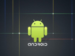 Какие Android-девайсы станут чаще получать обновления?