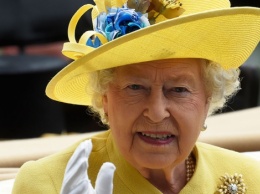 Королева Елизавета держит в офшорах 10 миллионов