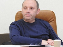 ЦПАУ утвердит информационную и технологическую карточку административных услуг в Николаеве