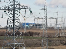 В Минэнерго РФ рассказали об особенностях строительства новых ТЭС в Крыму