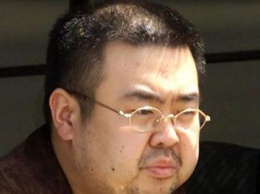 Убийство брата Ким Чен Ына: в суде всплыли новые подробности