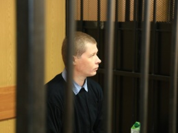 Суд над россиянином Мефедовым отложили: обвинение не смогло предоставить основную улику