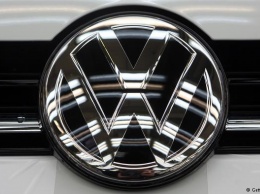 Организация MyRight подала в немецкий суд коллективный иск против VW
