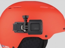 GoPro выпустит новую экшен-камеру начального уровня