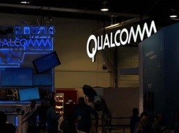 За Qualcomm официально предложены умопомрачительные $103 миллиарда