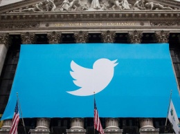 В Twitter увеличили размер сообщений в два раза